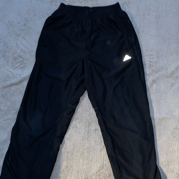 Adidas Hockey Pants - Picture 1 of 2